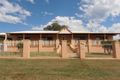 Property photo of 69 Vulture Street Ellalong NSW 2325