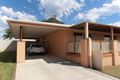 Property photo of 69 Vulture Street Ellalong NSW 2325