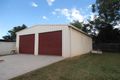 Property photo of 69 Vulture Street Ellalong NSW 2325