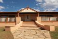 Property photo of 69 Vulture Street Ellalong NSW 2325