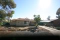 Property photo of 44 Minorca Crescent Hackham West SA 5163