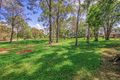Property photo of 54 Cranleigh Street Wynnum West QLD 4178