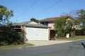 Property photo of 96 Workshops Street Brassall QLD 4305