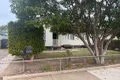 Property photo of 26 Malcolm Crescent Shepparton VIC 3630