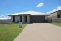 Property photo of 5 Baird Court Bushland Beach QLD 4818