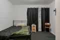 Property photo of 1 Giblin Street Rosebery TAS 7470