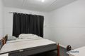 Property photo of 1 Giblin Street Rosebery TAS 7470
