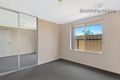 Property photo of 21 Tasos Drive Munno Para West SA 5115