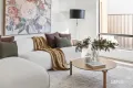 Property photo of 4 Cordner Way Point Cook VIC 3030