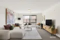 Property photo of 4 Cordner Way Point Cook VIC 3030