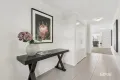 Property photo of 4 Cordner Way Point Cook VIC 3030