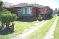 Property photo of 103 Captain Cook Drive Kurnell NSW 2231