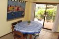 Property photo of 8 Domain Street Moana SA 5169