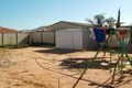 Property photo of 29 Weeloo Road Waggrakine WA 6530