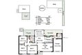 Property photo of 14 Thomson Drive Fairview Park SA 5126