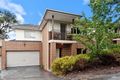 Property photo of 4/311 Ryans Road Eltham North VIC 3095