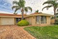 Property photo of 5B Karri Place Morley WA 6062