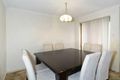 Property photo of 5B Karri Place Morley WA 6062