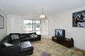 Property photo of 5B Karri Place Morley WA 6062