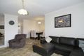 Property photo of 5B Karri Place Morley WA 6062
