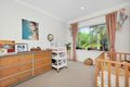 Property photo of 133 Reeves Street Narara NSW 2250
