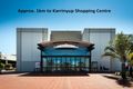 Property photo of 141A Woodside Street Doubleview WA 6018