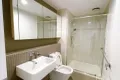 Property photo of 1706/38 Rose Lane Melbourne VIC 3000