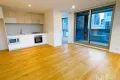 Property photo of 1706/38 Rose Lane Melbourne VIC 3000
