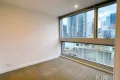 Property photo of 1706/38 Rose Lane Melbourne VIC 3000