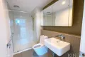 Property photo of 1706/38 Rose Lane Melbourne VIC 3000
