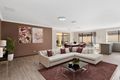 Property photo of 7 Coles Street Byford WA 6122