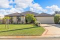 Property photo of 7 Coles Street Byford WA 6122