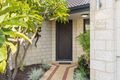 Property photo of 7 Coles Street Byford WA 6122