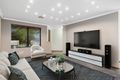 Property photo of 7 Coles Street Byford WA 6122
