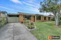 Property photo of 3 Sargent Parade Bellevue Heights SA 5050