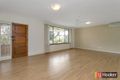 Property photo of 3 Sargent Parade Bellevue Heights SA 5050