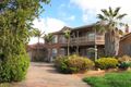 Property photo of 7 Melaleuca Close Hillside VIC 3037