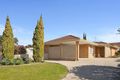 Property photo of 35A Penzance Street Bassendean WA 6054