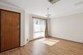 Property photo of 35A Penzance Street Bassendean WA 6054