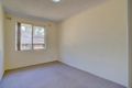Property photo of 4/45 Third Avenue Campsie NSW 2194