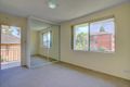 Property photo of 4/45 Third Avenue Campsie NSW 2194