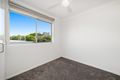 Property photo of 6/78 French Street Coorparoo QLD 4151