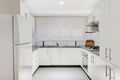Property photo of 2/64 Francisco Crescent Rosemeadow NSW 2560