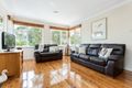 Property photo of 30 Wesley Street Elanora Heights NSW 2101