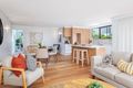 Property photo of 5/54 Hooker Boulevard Mermaid Waters QLD 4218
