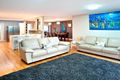 Property photo of 15 Peters Place Maroubra NSW 2035