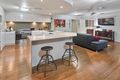 Property photo of 22 King Island Drive Wellington Point QLD 4160