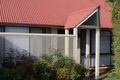 Property photo of 4/68 Upper Street Bega NSW 2550