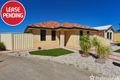 Property photo of 23 Lascelles Circus Lakelands WA 6180