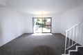 Property photo of 59/22-24 Taranto Road Marsfield NSW 2122